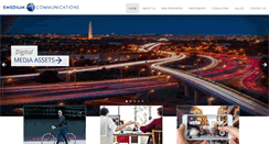 Desktop Screenshot of emedium.com