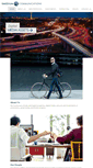 Mobile Screenshot of emedium.com